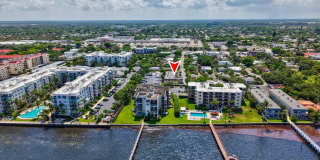 1204 S Lake Drive E 1204 S Lake Drive E Gallery 18