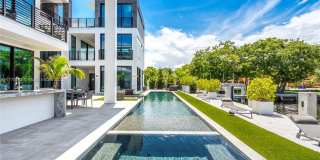 1400 Bayview Dr Gallery 6