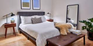 Elton Park Corktown Apartments Elton Park Corktown Apartments Gallery 8