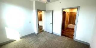 8101 Blue Goose Road Gallery 4