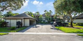 13307 Polo Club Road Gallery 1