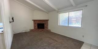 Beautiful Lakewood Village Condo Gallery 6
