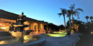 45456 Box Mountain Road Gallery 44