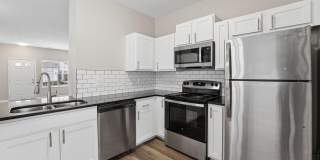 2041 River Rock Way Gallery 11
