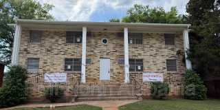 3606 Mcvay Street Southwest Gallery 1