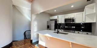 238 Ashland Gallery 3