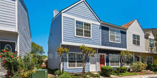 1815 Gary's Park Street Gallery 2