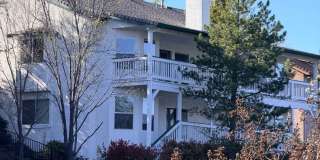 Beautiful Lakefront Home in the Vineyard! 55+ community Gallery 58