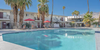 29hundred Gallery 27