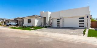 12469 N 93rd Way Gallery 7