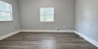 1040 RANDALL STREET Gallery 11