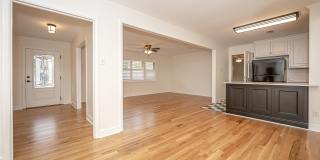 1107 Le Badine Court Gallery 14