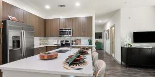 Lamar Union Gallery 15