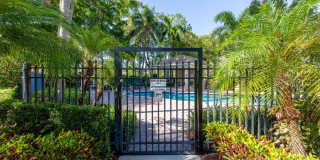 13792 Creston Place Gallery 25