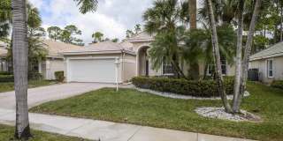 172 Jones Creek Drive Gallery 1