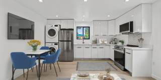 2422 Meadowvale Ave 2422 Meadowvale Ave Gallery 1
