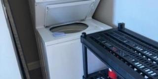 419 Rahway Ave (Unit 2) Gallery 8