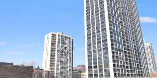 1555 N Sandburg Terrace Gallery 20