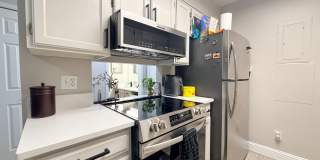 Updated Condo in Aurora Gallery 1