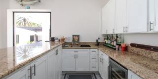 ** LUXURY AT ITS FINEST ** STUNNING TOP TO BOTTOM THIS 4 BED-5 BATH SINGLE FAMILY POOL AND SPA HOME IN COQUINA SANDS FOR A SEASONAL OR ANNUAL TENANT ** Gallery 35