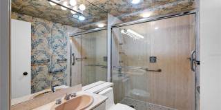 601 LONGBOAT CLUB ROAD Gallery 23