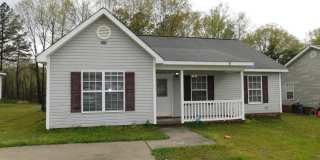 New 3 Bedroom 2 bath Gallery 1