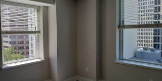 909 Walnut 909 Walnut Gallery 6