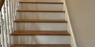 Room in 3 Bedroom Home at Brian William Rd Gallery 8