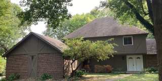 1605 Cool Creek Drive 1605 Cool Creek Drive Gallery 1