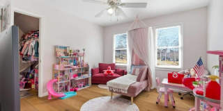3644 Springwell Court Gallery 38