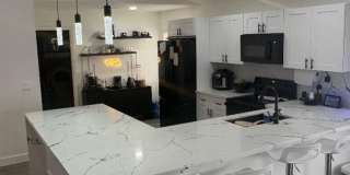 8520 Tourmaline Boulevard Gallery 7