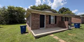 1 Bed 1 Bath Unit In Shelbyvillle Gallery 1