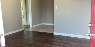 5518 Rosemead Boulevard Gallery 2