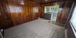 Manette View Apartment For Rent! Will Not Last Long! Available Now! Manette View Apartment For Rent! Will Not Last Long! Available Now! Gallery 12