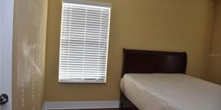 2274 GENEVA DRIVE Gallery 32