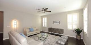 10072 E Bell Road Gallery 10