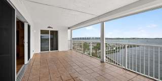 102 Riverside Drive unit: 306 Gallery 48