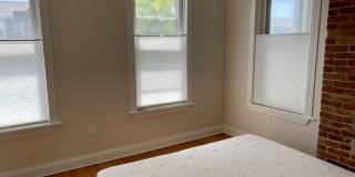 258 West Broadway Gallery 8