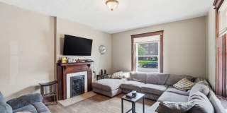 5 Bedroom Clifton House Available Next to UC Campus Gallery 8