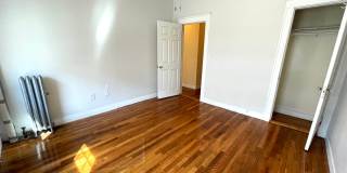 $2,900 Renovated 2BR in Allston | Heat & Hot Water Included | Modern Finishes Throughout Gallery 14