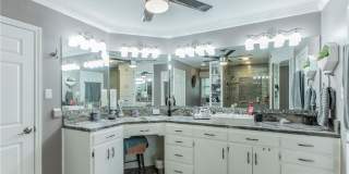 3117 Kensington Court Gallery 43