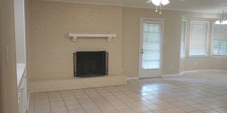 3507 Silverwood Dr Gallery 5