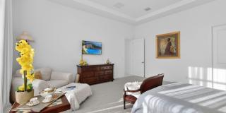 11460 SW Pietra Way Gallery 33