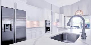 1350 Longlea Terrace Gallery 1