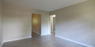 1116 S TENNESSEE AVENUE Gallery 4