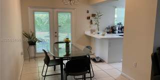 2015 SE 5TH PL Gallery 27