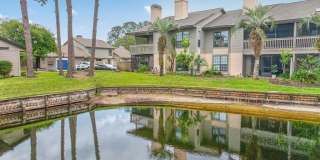 227 CRANES LAKE Drive Gallery 63