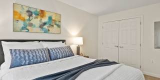 Boundary Stone Flats Gallery 20