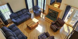 1577 Country Club Lane Gallery 37