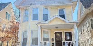 876 Elm Street unit: 1 Gallery 1